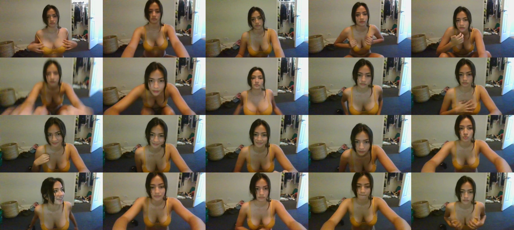 Asianandaustralian  30-09-2021